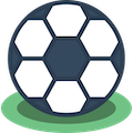 WORLDCUPLICHDAU.LOL